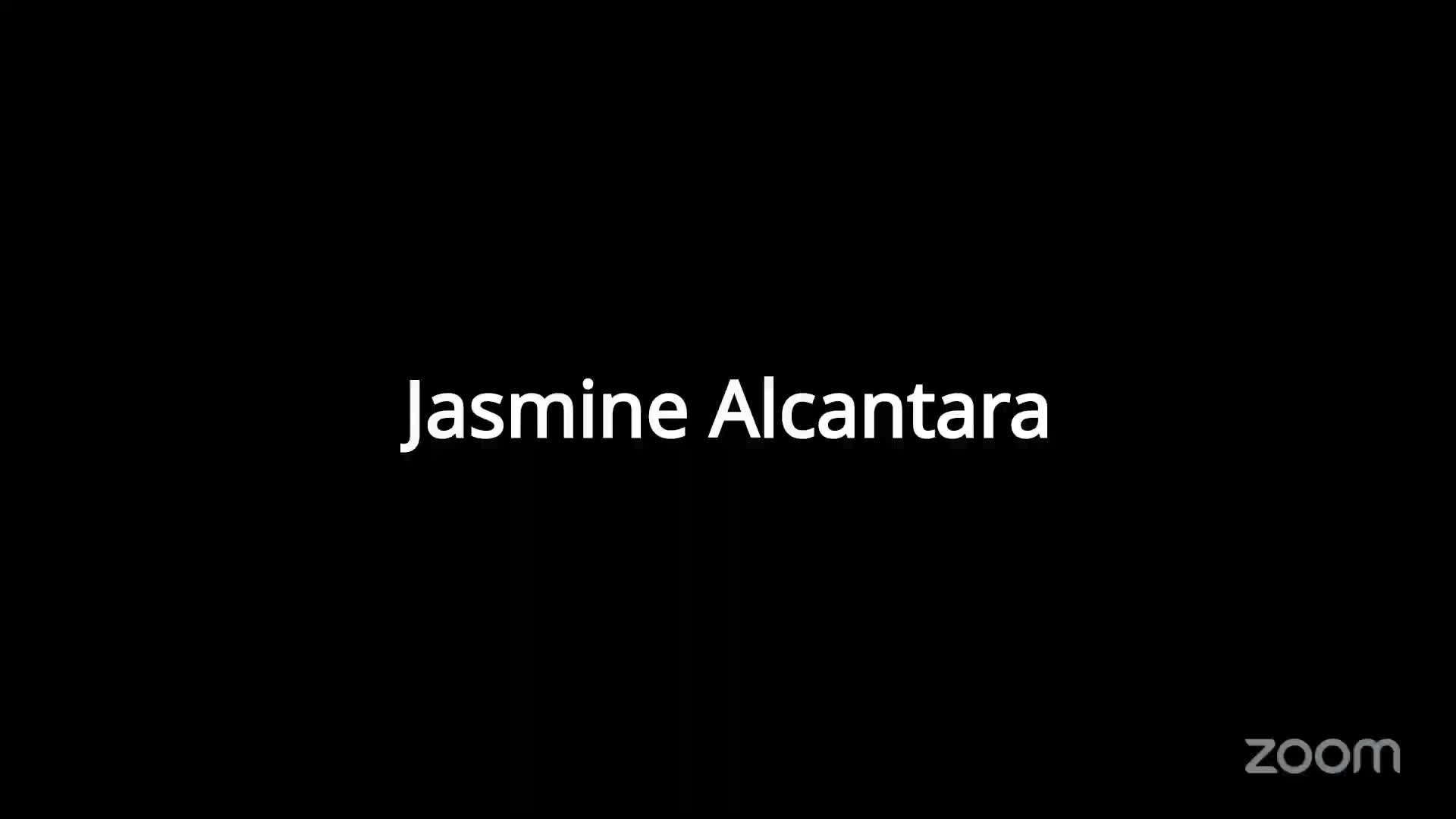 Fence relocation at 62 Anoma Way continued after commission debate over 50-foot buffer encroachment