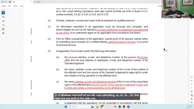 City Implements E-Permitting System and Updates Permit Application Rules