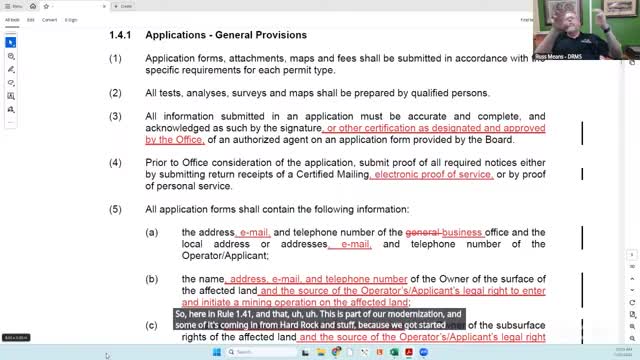 City Division Modernizes E-Permitting System for Application Submissions
