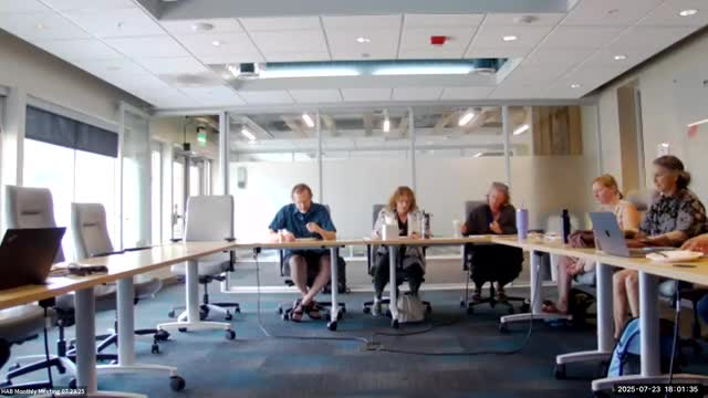 Housing Colorado Reviews 2025 Legislative Session and Key Housing Bills
