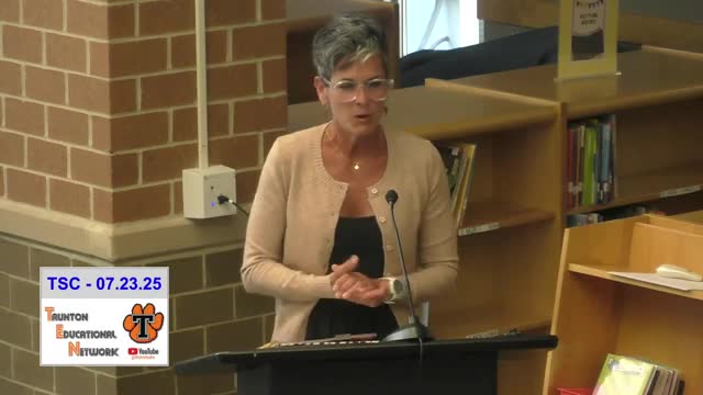 Educators Emphasize Expressive Art Education to Enhance Student Identity and Communication