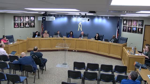 Northside Schools to Implement New Cell Phone Policy for Students This School Year