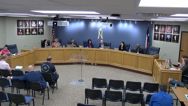 San Antonio Board Approves Sale of Land for IH 410 Expansion