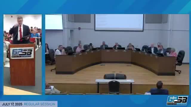 Board approves 4% reinsurance renewal, keeps $400,000 deductible for group health plan