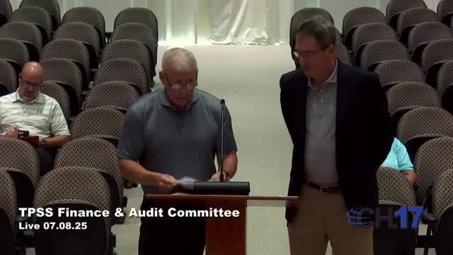 School Board Implements New Insurance Policy Funded By Student Fees