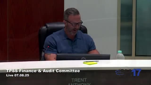 Sales Tax Revenue in Parish Shows 6.89% Increase for December