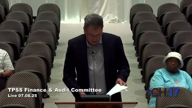 School Board Discusses Affordable Injury Coverage for Students at $28 Annual Fee