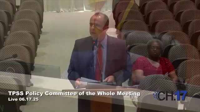 School Board Enacts New Vaping Policies with Stricter Consequences for Students