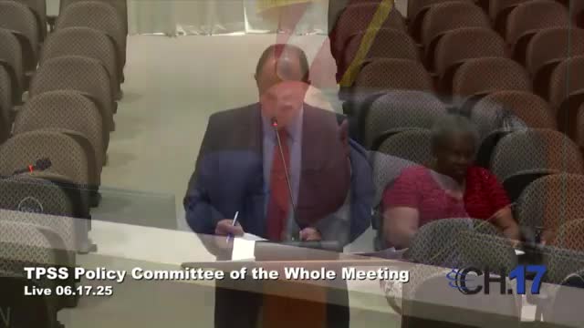 School Board Considers Policy on Students Using Medical Marijuana on Campus