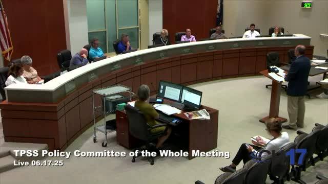 School Policy Debate Considers Marijuana Use Under Physician Guidance