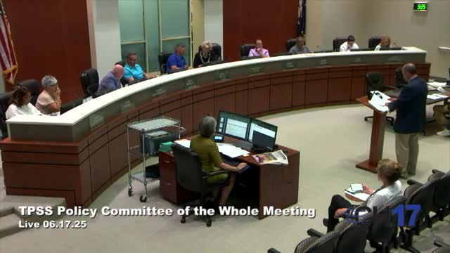 School Discipline Committee Revises Cell Phone Policy After Successful Year
