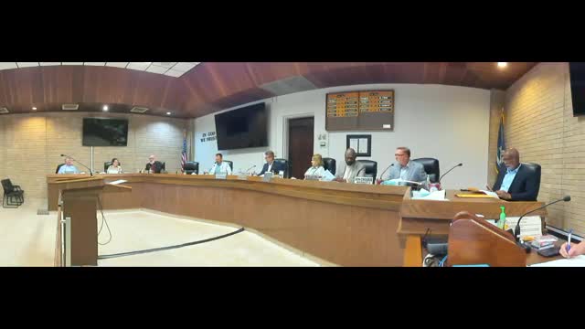 School District Continues Agreement with Houma Courier Amid Coverage Concerns