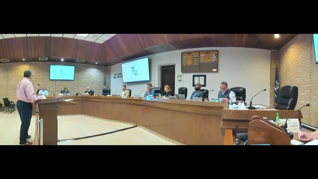 School Officials Review Cell Phone Policy Amid Concerns Over Student Use