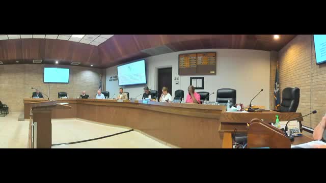 School board adopts revised electronic and telecommunications device policy