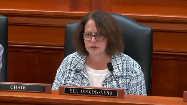 Representatives Advocate for $15 Million Wastewater Treatment Upgrades in Bay County