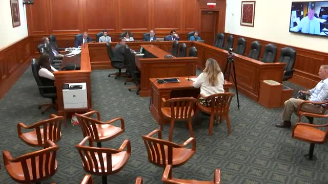 Rochester Hills Requests $2M for Nowicki Park Development and Road Improvements