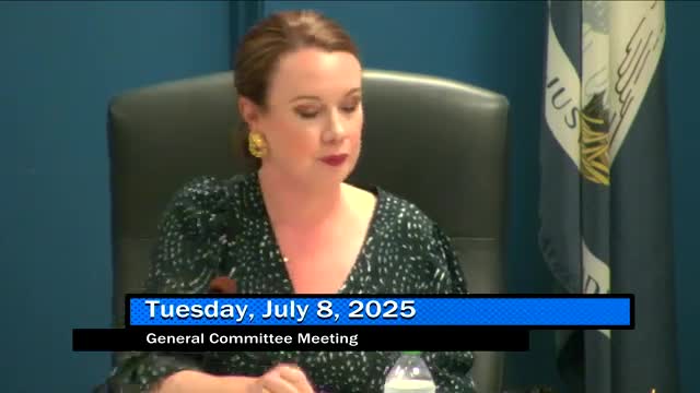 St. Bernard schools review final year of five-year strategic plan; district to install AI weapons-detection at Chalmette High