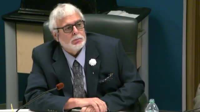 Board committee recommends renewing student athletic insurance with Risk Services of Louisiana