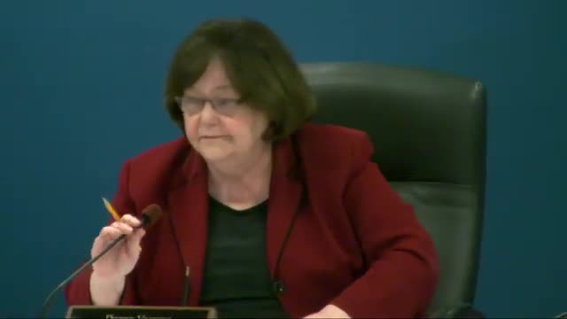 St. Bernard superintendent announces July 22 meeting to consider renewing 10-year school millage