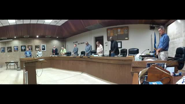 Terrebonne School Board Faces Pressure Over Biden Administration's Lunch Policy Controversy