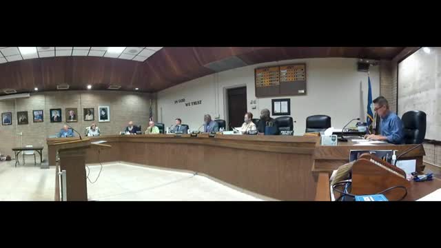 Louisiana School Board Leaders Reject Federal Education Overreach and Support Local Control