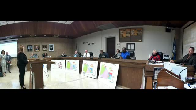 Community Leaders Highlight Deep Impact of Recent Devastation on Local Area