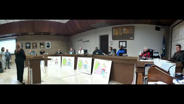 Local Leaders Commit to Building Resilient Schools for Louisiana's Children