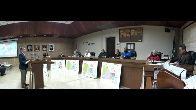 Louisiana Firm Targets Disaster Recovery for Terrebonne Parish Schools Post Ida