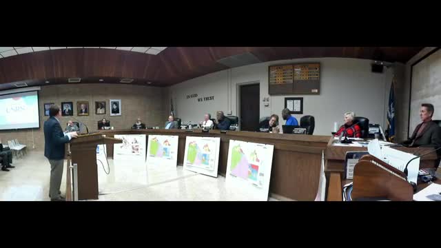 AllSouth and FEMA Collaborate on Terrebonne Project Management and Local Contractor Opportunities
