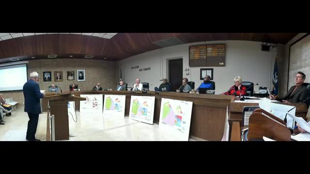 Saint Martin Parish School Board assembles expert team for project management services