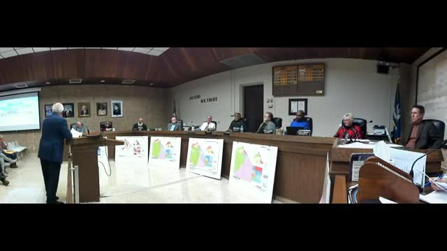 FEMA Recognizes Grand Canyon Middle School for Mitigation Achievements