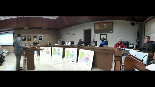 DCMC Assembles Strong Grant Management Team for FEMA Support Across State
