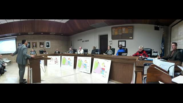 Pivotal Engineering and DCMC Support New Orleans Schools with Hurricane Ida Repairs