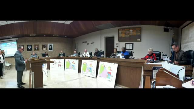 SafeWork Proposes Recovery Strategy for Terrebonne Parish Schools Post Hurricane Ida