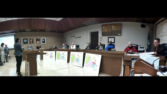 SafeWork Collaborates with Jeff Davis Parish on FEMA Compliance and Disaster Recovery