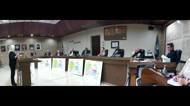 Terrebonne Parish School Board Moves Forward with Superintendent Search and Modular Campus Plans