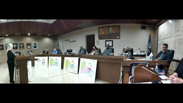 Community Voices Concerns Over School Board Leadership and Curriculum Direction