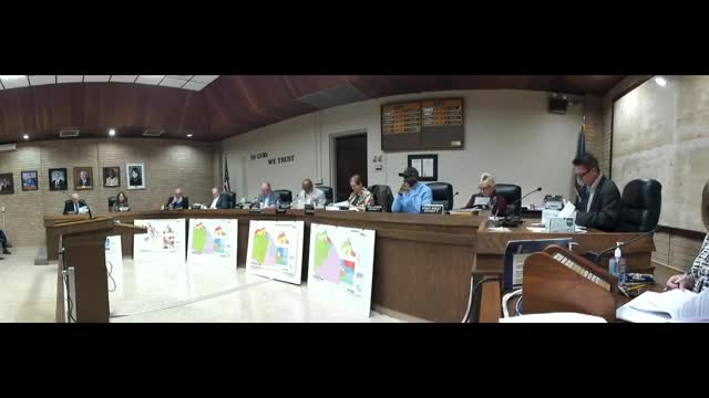 Terrebonne Parish School Board Approves New Policies and Public Hearing Plans