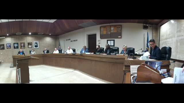 School Board Announces Bonus for Employees Amid COVID-19 and Hurricane Ida Challenges