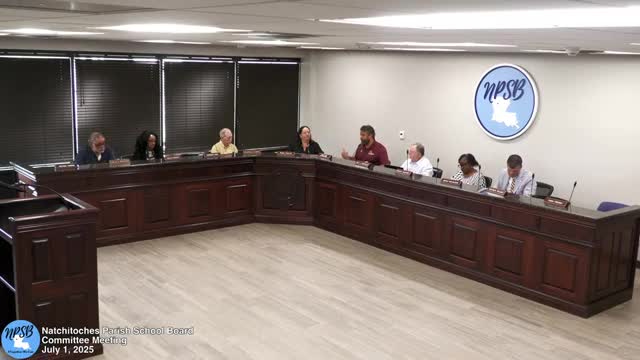 District considers applying pupil-progression intervention earlier to avoid third-grade retention