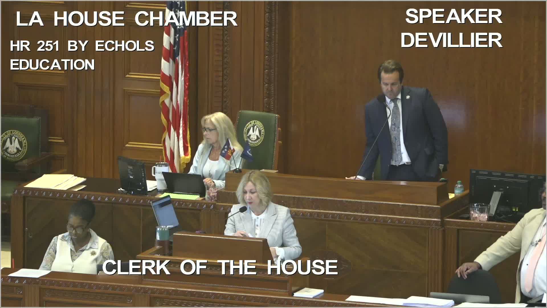 House asks Legislature's laws committee to study reversionary medical trust and awards for damages