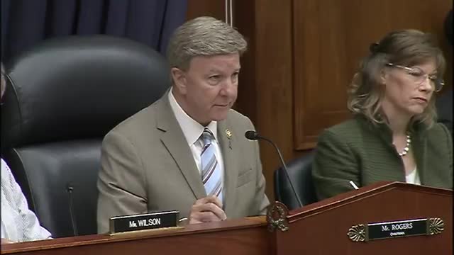 Right-to-repair debate surfaces as lawmakers press DOD on sustainment and intellectual property