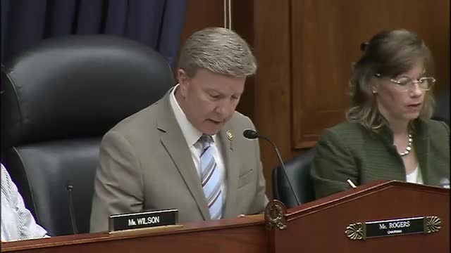 Pentagon, lawmakers press munitions surge and explore coproduction with allies to rebuild supply chains