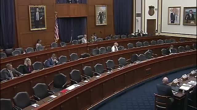 Space Force, DOD officials say commercial partnerships and OTAs are central to space acquisition plans