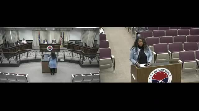 City approves one-time recruiting agreement with MJJ Recruiting LLC