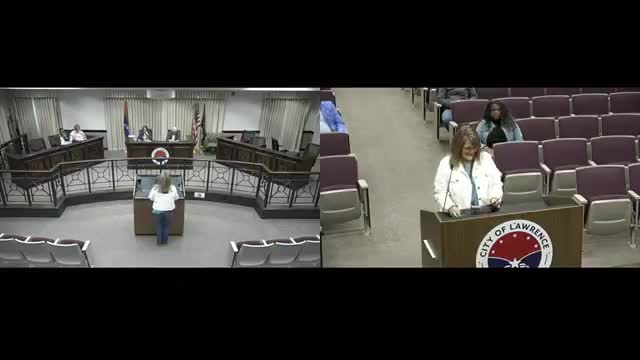 City hires Shrewsbury & Associates for inspection on Community Crossing matching-grant project