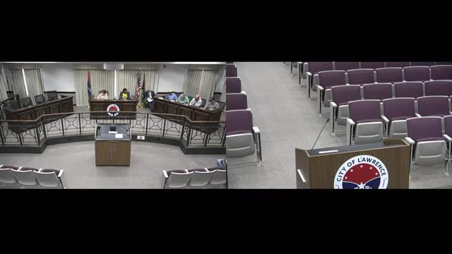 Utility Board Approves $181K Task Order for Wells Rehabilitation and Lobby Updates