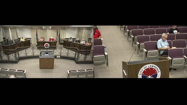 Board debates whether to pursue ordinance to curb motorcycles and ‘spinners’ in parks