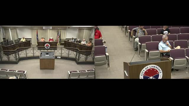 Parks Board approves International Drum Corps weekend with amended end time