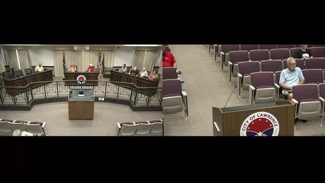 Board members press for facilities maintenance plan and review of master plan concepts